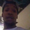 mdsamuels87